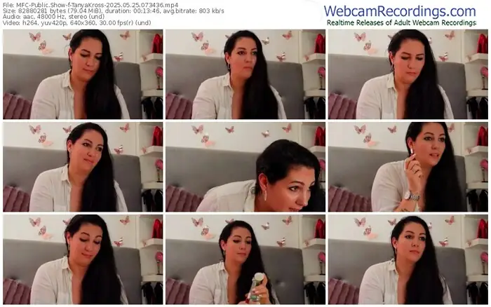 2025/05/25/mfc-tanyakross-07-34-36