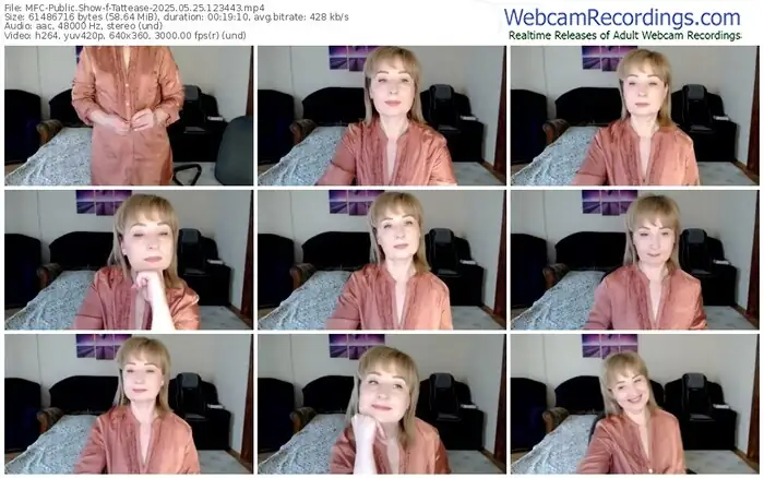 2025/05/25/mfc-tattease-12-34-43