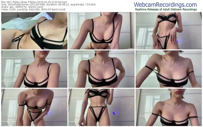 2025/05/25/mfc-telavi-11-01-34