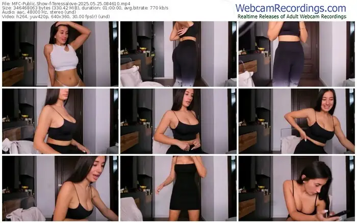 2025/05/25/mfc-teressalove-08-46-10