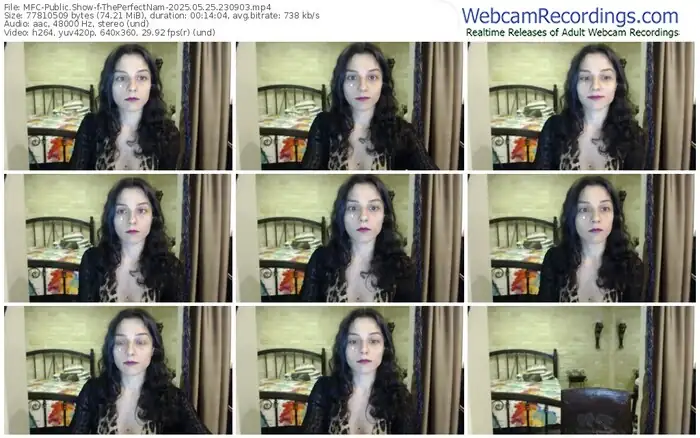 2025/05/25/mfc-theperfectnam-23-09-03
