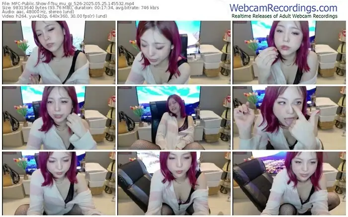 2025/05/25/mfc-tsu_mu_gi_526-14-55-32