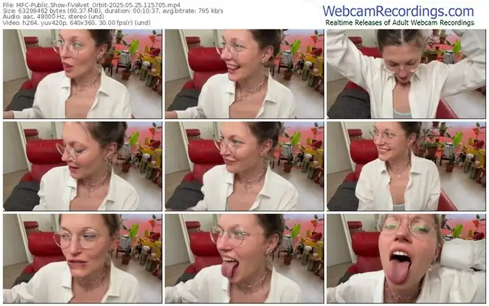 2025/05/25/mfc-velvet_orbit-11-57-05