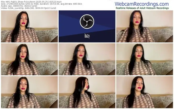 2025/05/25/mfc-vivvamm-16-15-23