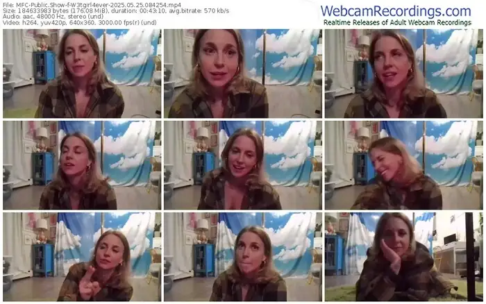 2025/05/25/mfc-w3tgirl4ever-08-42-54