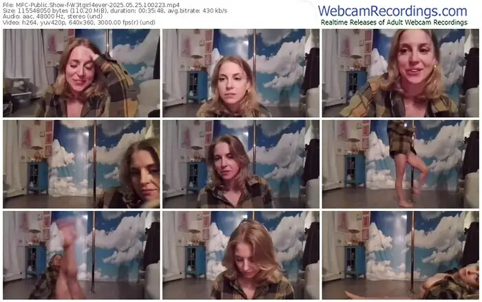 2025/05/25/mfc-w3tgirl4ever-10-02-23