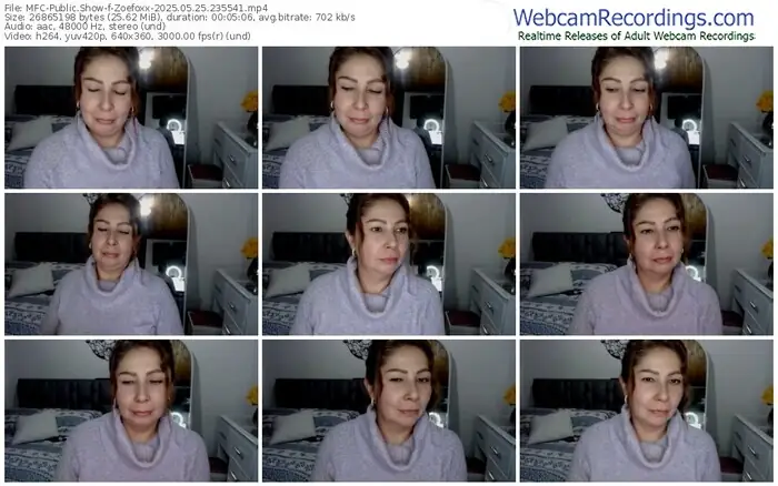 2025/05/25/mfc-zoefoxx-23-55-41