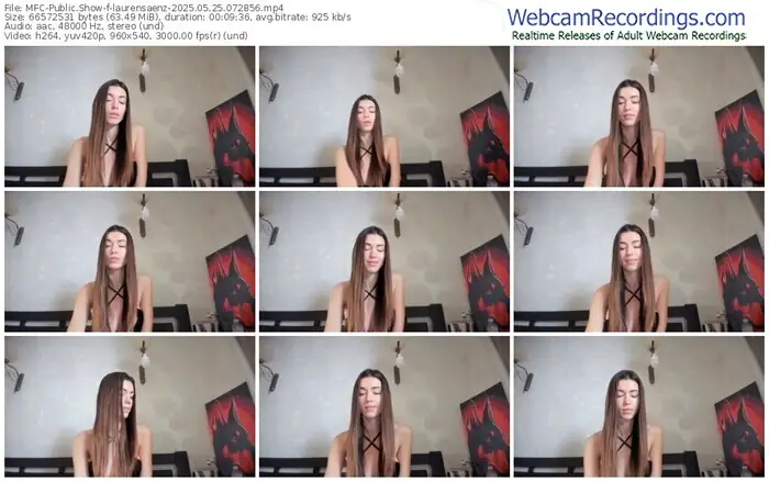 2025/05/25/mfc-laurensaenz-07-28-56