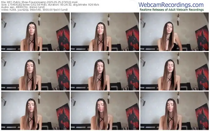 2025/05/25/mfc-laurensaenz-07-45-22