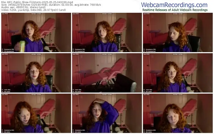 2025/05/25/mfc-lilstorm-04-33-30