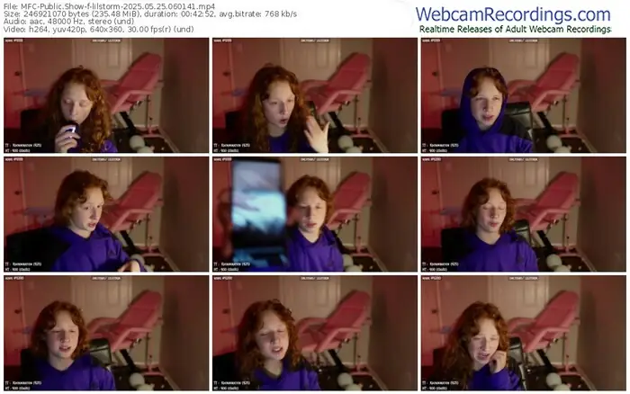 2025/05/25/mfc-lilstorm-06-01-41
