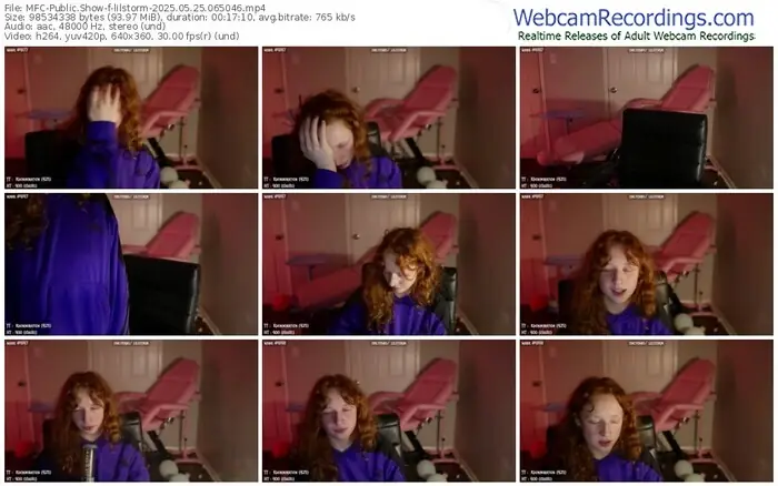 2025/05/25/mfc-lilstorm-06-50-46
