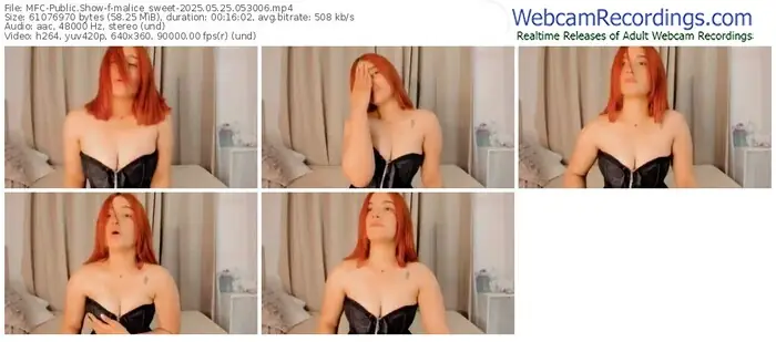 2025/05/25/mfc-malice_sweet-05-30-06