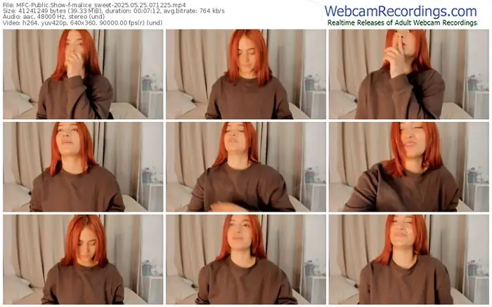 2025/05/25/mfc-malice_sweet-07-12-25