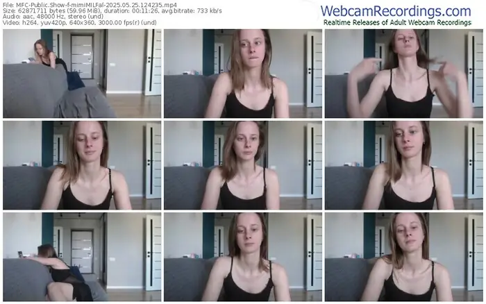 2025/05/25/mfc-mimimilfal-12-42-35