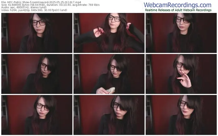 2025/05/25/mfc-roomtoavoid-01-16-17