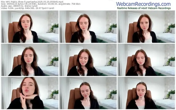 2025/05/25/mfc-usersasha-05-59-45