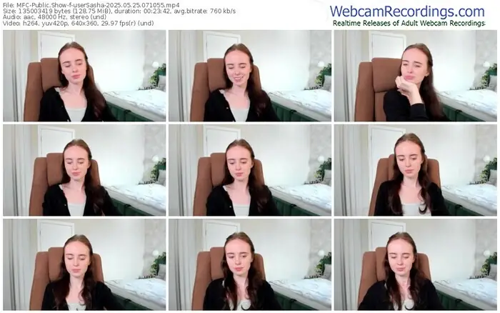 2025/05/25/mfc-usersasha-07-10-55