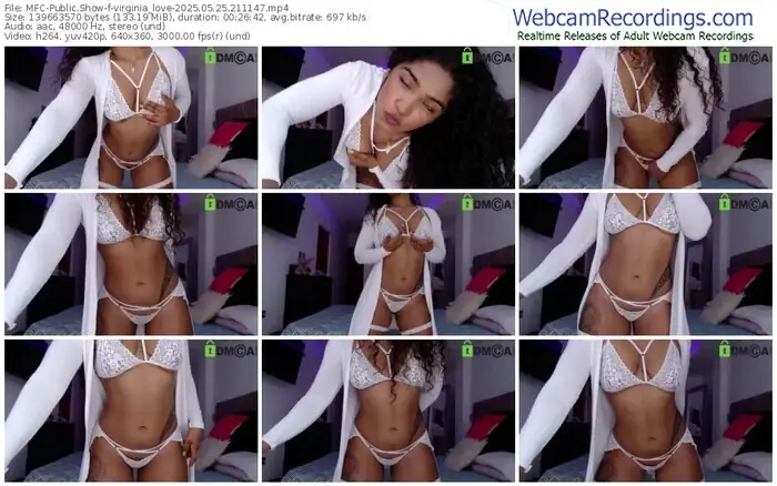 2025/05/25/mfc-virginia_love-21-11-47