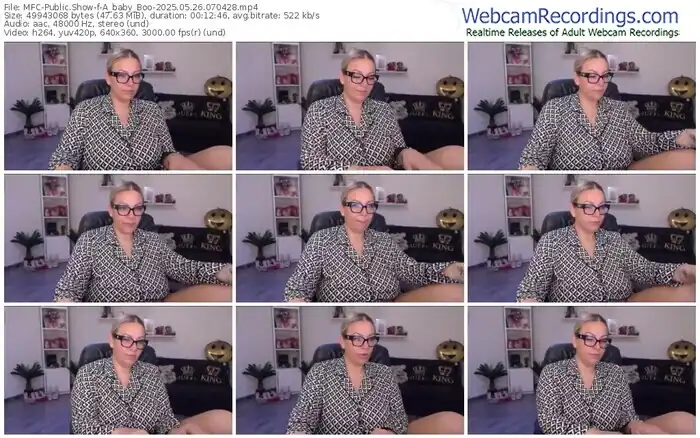 2025/05/26/mfc-a_baby_boo-07-04-28