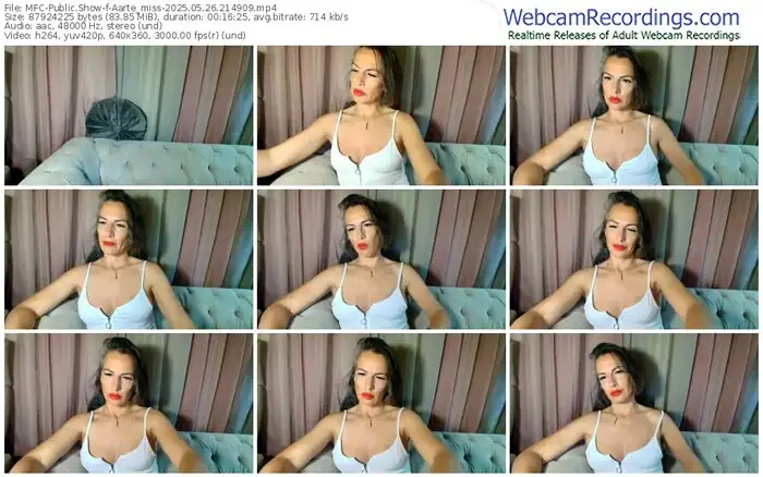 2025/05/26/mfc-aarte_miss-21-49-09