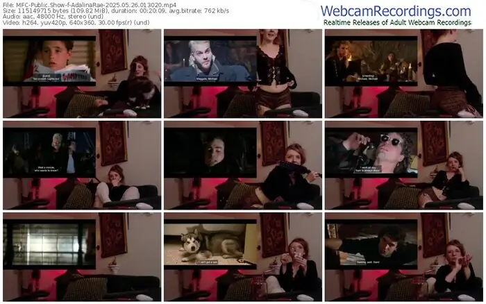 2025/05/26/mfc-adalinarae-01-30-20