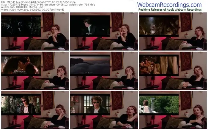 2025/05/26/mfc-adalinarae-01-52-58