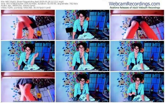 2025/05/26/mfc-agostinha_red-11-11-11