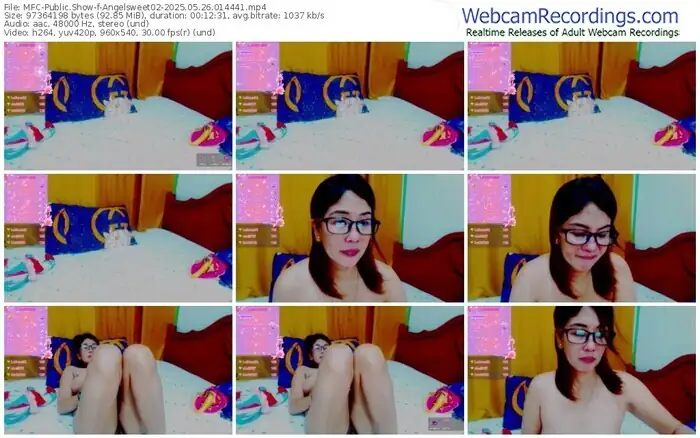2025/05/26/mfc-angelsweet02-01-44-41