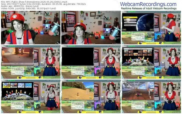 2025/05/26/mfc-animeannie-23-44-11