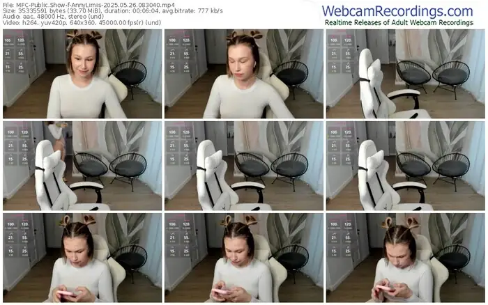 2025/05/26/mfc-annylimis-08-30-40