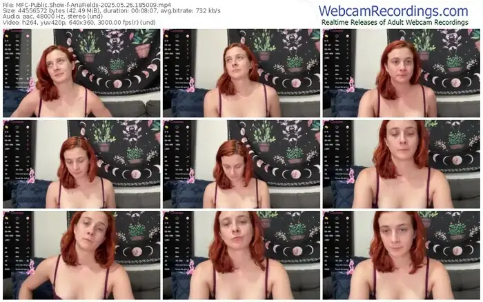 2025/05/26/mfc-ariafields-18-50-09