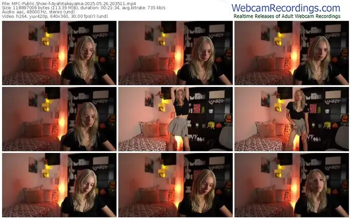 2025/05/26/mfc-ayahitakayama-20-35-11