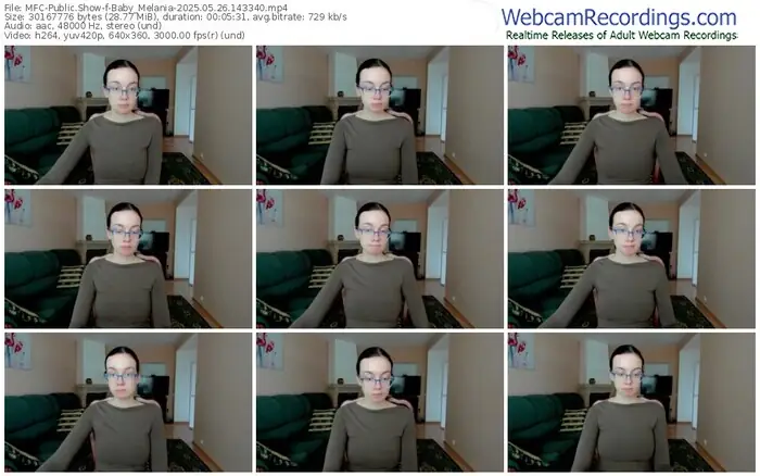 2025/05/26/mfc-baby_melania-14-33-40