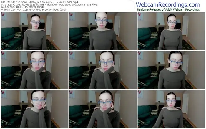 2025/05/26/mfc-baby_melania-18-05-19