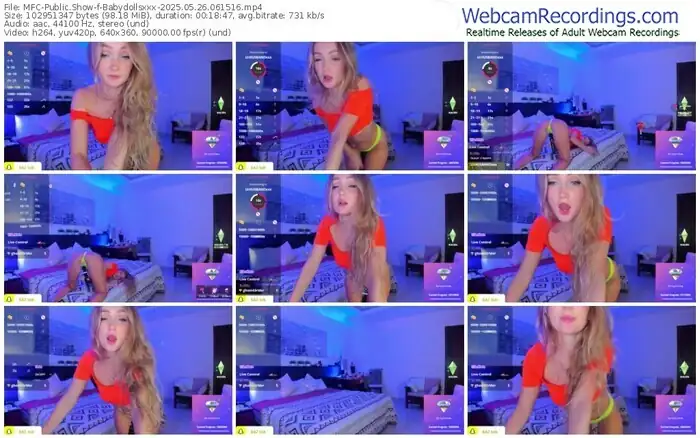 2025/05/26/mfc-babydollsxxx-06-15-16