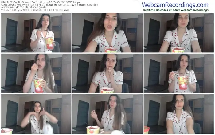 2025/05/26/mfc-bankrollbabe-16-05-59