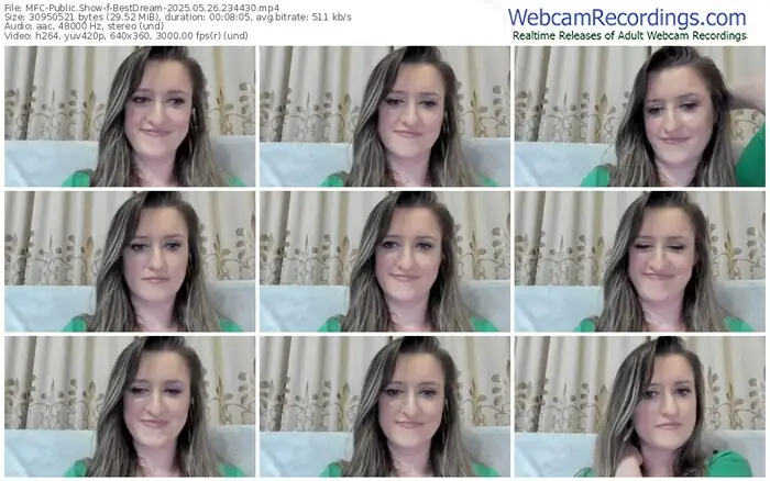 2025/05/26/mfc-bestdream-23-44-30