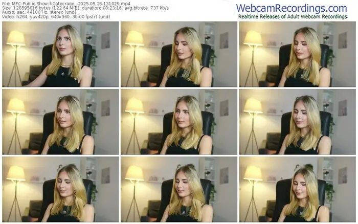 2025/05/26/mfc-catecrago_-13-10-29