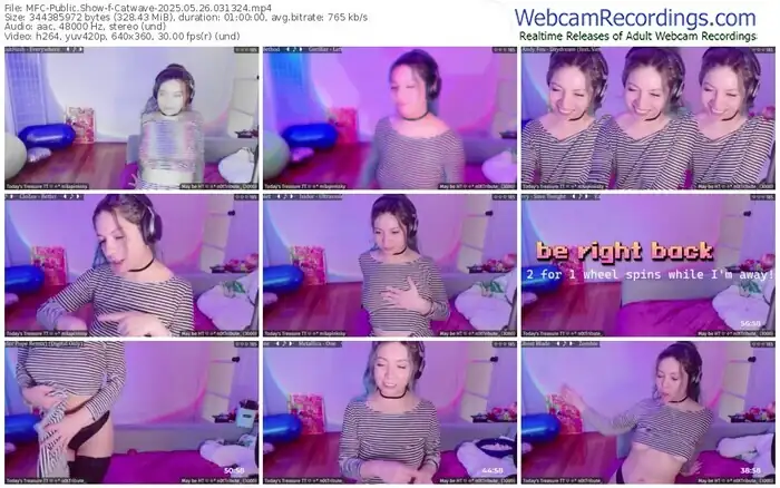 2025/05/26/mfc-catwave-03-13-24