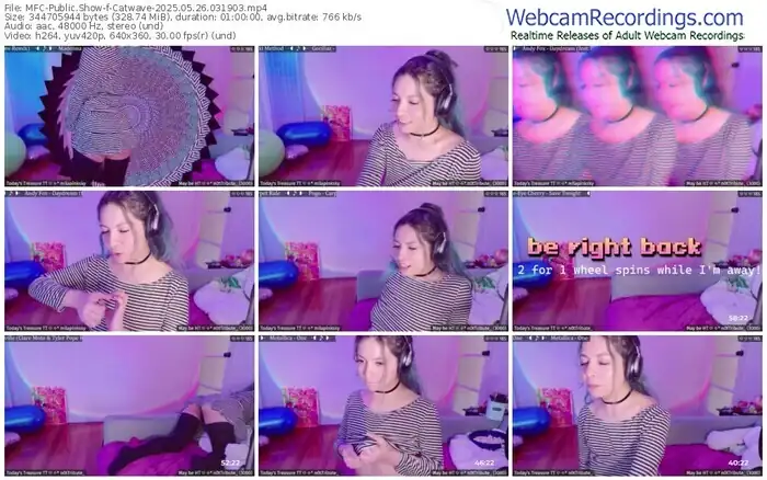 2025/05/26/mfc-catwave-03-19-03