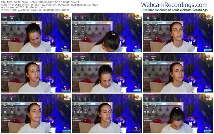 2025/05/26/mfc-chantalblair-00-48-17