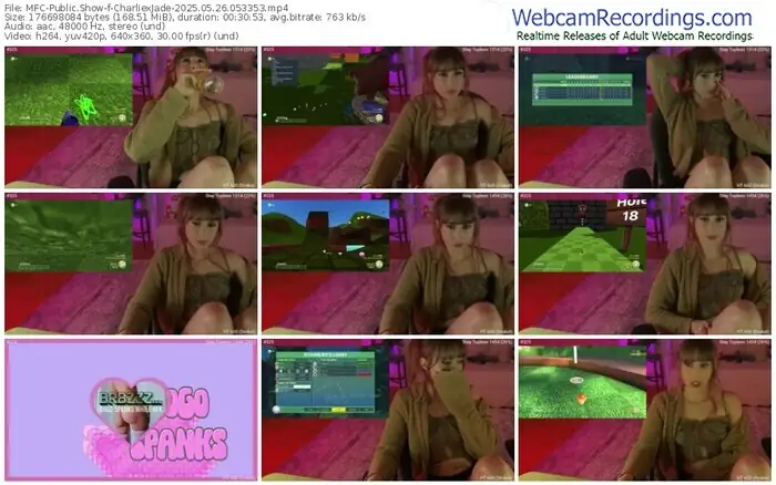 2025/05/26/mfc-charliexjade-05-33-53