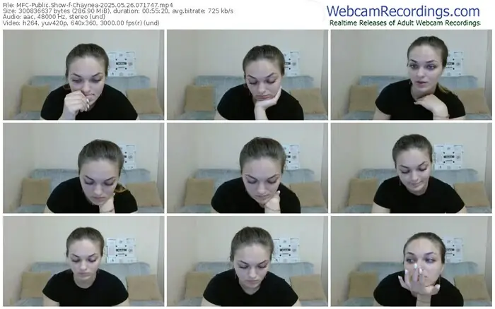 2025/05/26/mfc-chaynea-07-17-47