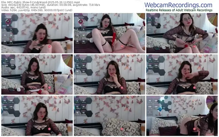 2025/05/26/mfc-cindywood-11-05-02