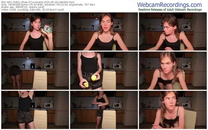 2025/05/26/mfc-coconutik-18-44-04