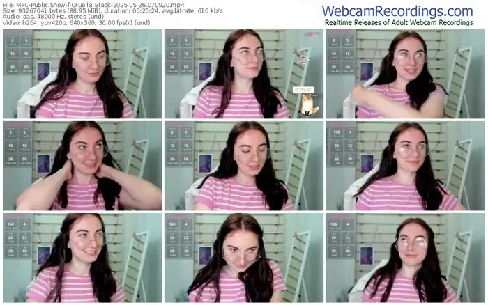 2025/05/26/mfc-cruella_black-07-09-20