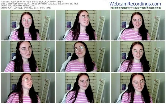 2025/05/26/mfc-cruella_black-09-44-47