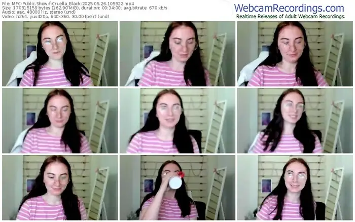 2025/05/26/mfc-cruella_black-10-59-22