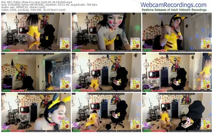 2025/05/26/mfc-cynpai-04-18-35